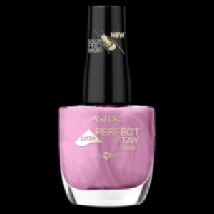 Perfect Stay Gel Shine Nagellack 3.46 €