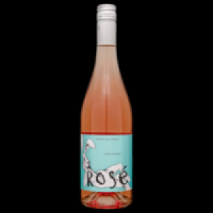 KING RABBIT Rosé 2.79 €