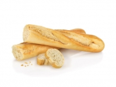 Baguette 0.55&nbsp;&euro;