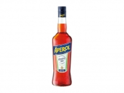 Aperol Aperitif-Bitter 8.69&nbsp;&euro;