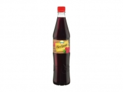 Lidl  Solevita Himbeersirup