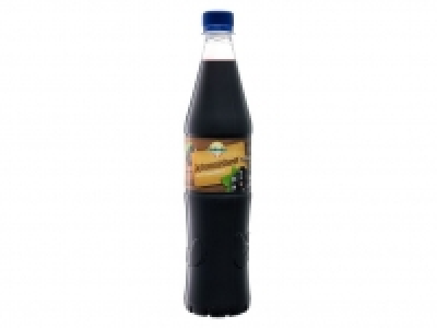 Lidl  Solevita Johanissbeersirup