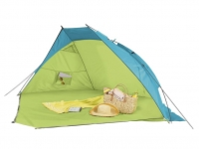 CRIVIT&reg; Strandmuschel 14.99&nbsp;&euro;