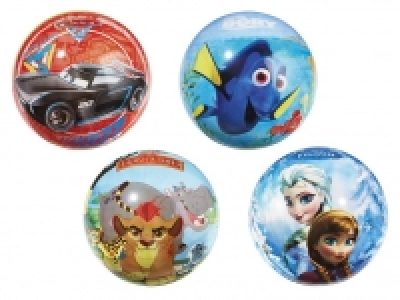 Spielball 1.99 €