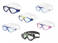 Lidl  CRIVIT® Wassersportbrille