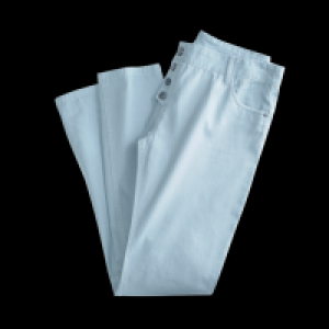 Hose 9.99 €