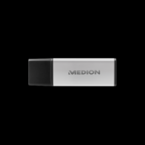 32 GB¹ USB 3.0² Stick 9.99 €