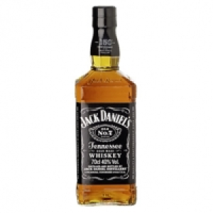 Jack Daniels Tennessee Whiskey,Tennessee Honey oder Ron Barcelo Gran A
