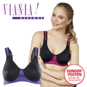 Sport-BH, je 12.99 €