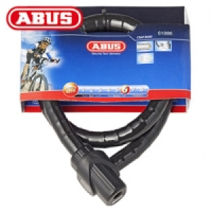 Panzerkabelschloss 24.95 €