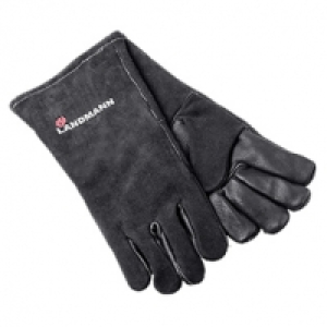 Grillhandschuh 19.99 €