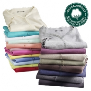 Damen-Shirt versch. Farben und Gr&ouml;&szlig;en, 8 ab 2 St&uuml;ck, je 9.99&nbsp;&euro;