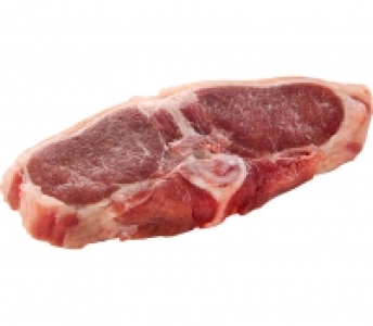 Lammkotelett 15.99 €