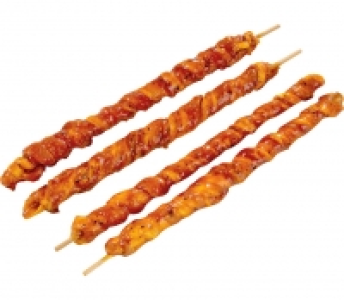 Grillfackeln 6.49&nbsp;&euro;