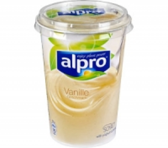 Alpro 1.39 €
