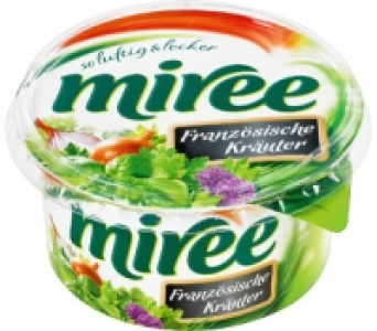 Miree 0.88&nbsp;&euro;