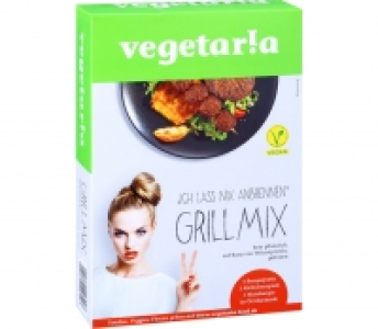 Vegetaria 2.39&nbsp;&euro;