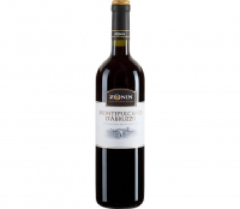 Zonin 3.99 €