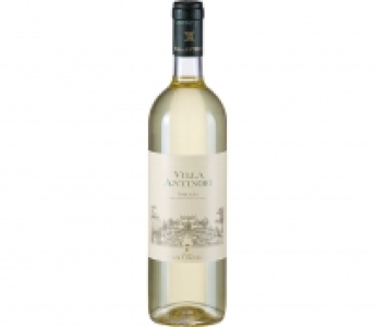 Villa Antinori 4.99 €
