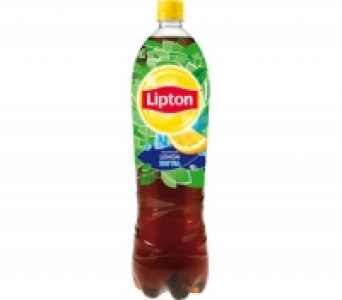 Lipton 0.85 €
