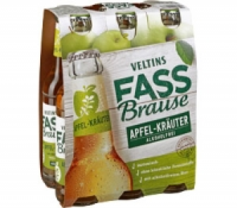 Veltins 3.00 €