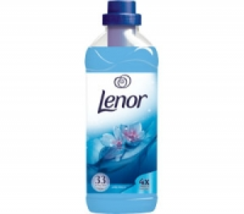 Lenor 1.45 €