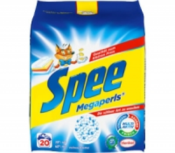 Spee 2.65 €