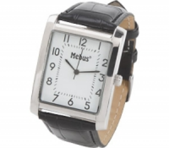 Damen- oder Herren-Armbanduhr 3.99 €