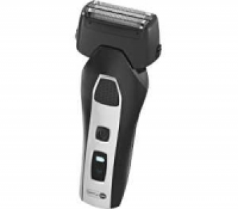 Rasierer 19.99 €