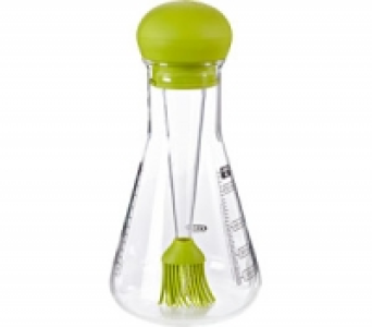 Messbecher 5.99&nbsp;&euro;