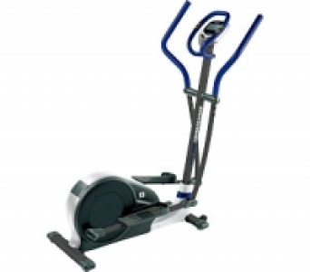 Crosstrainer 99.99 €
