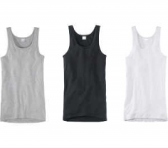 Herren-Achselhemden 7.99&nbsp;&euro;