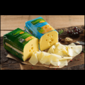 Gr&uuml;nl&auml;nder