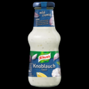 Knorr Schlemmersauce
