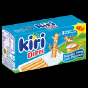 Kiri Dippi 1.59 €