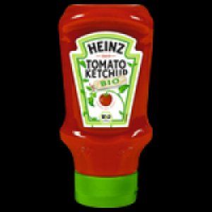 Heinz Tomato Ketchup