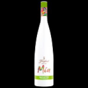 Freixenet Mia Sangria Classic Royal oder Mojito Frizzante