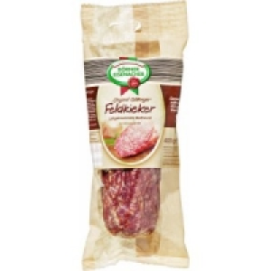 B&ouml;rner - Eisenacher G&ouml;ttinger Feldkieker 4.19&nbsp;&euro;