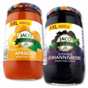 Konfit&uuml;re 1.59&nbsp;&euro;