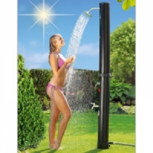 Solar-Dusche 139.00 €