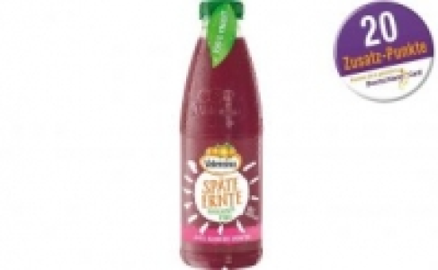 Valensina Sp&auml;te Ernte 1.79&nbsp;&euro;