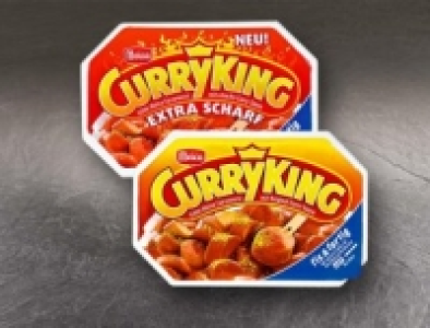 Meica CurryKing 1.49 €