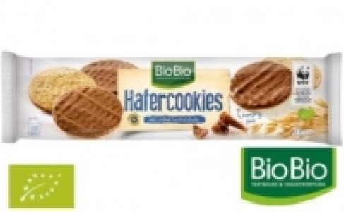 Hafercookies 1.39&nbsp;&euro;
