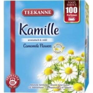 Teekanne Gastro Tee 4.49&nbsp;&euro;
