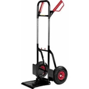 Profi-Stapelkarre 34.99&nbsp;&euro;
