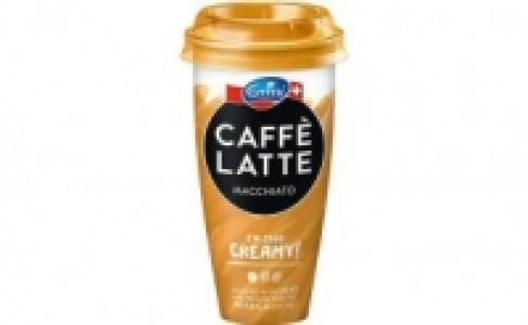 Emmi Caffè Latte 0.99 €