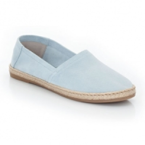 Peckott Damen Espadrille