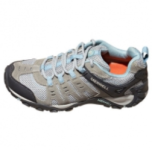 Merrell Damen Outdoorschuh Accentor