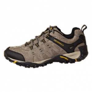 Merrell Herren Outdoorschuh Accentor