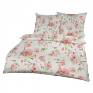 Estella Jerseybettw&auml;sche Magnolia